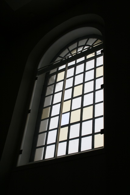 gal/2010/2010 Saitentwist Haus Fuhr Werden 4.12.Rotnasen und Gluehwangen/2010 Saitentwist Haus Fuhr Werden 4.12. Rotwangen u Gluehnasen 006.jpg